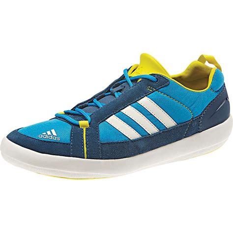 adidas herren schuhe boat lace dlx|Boat Lace DLX Shoes .